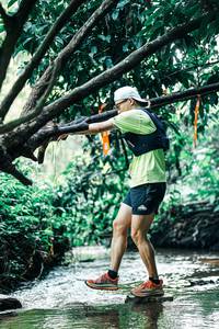 BIB: 
                            <button type="button" onclick="openModal(25404238)" class="btn btn-primary btn-sm float-right btn-popup" data-toggle="modal" data-target=".modal-high-quality">
                        <i class="fas fa-shopping-cart"></i> Add to Cart
                    </button>
                                            <button type="button" onclick="isThisMe(25404238, true)" class="btn btn-success btn-sm float-right btn-popup btn-isme hidden" data-toggle="tooltip" data-placement="bottom" title="นี่คือรูปของคุณใช่ไหม คลิกที่นี่เพื่อเอาเข้าอัลบั้ม">
                        <i class="fas fa-plus"></i> Add to album
                    </button>
                    <button type="button" onclick="isThisMe(25404238, false)" class="btn btn-warning btn-sm float-right btn-popup btn-isnotme hidden">
                        <i class="fas fa-ban"></i> Remove from album
                    </button>